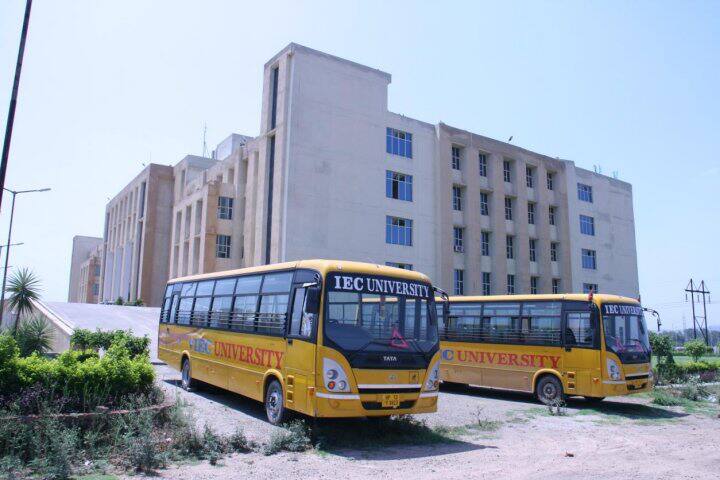 transport